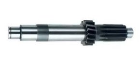 EIXO INTERMEDIARIO S5-680 S/TOMADA FORCA