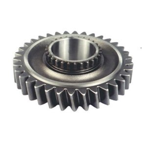 ENGRENAGEM 1A MOVEL SC cima