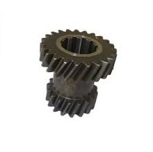 ENGRENAGEM 2A 3A G3/50 60 61 DUPLA CARRETEL