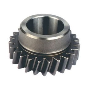 ENGRENAGEM 2A FIXA SC baixo