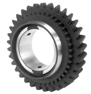 ENGRENAGEM 2A MOVEL G2 20/24  MB 608 cima