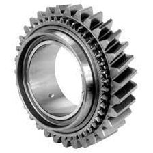 ENGRENAGEM 2A MOVEL G3/50 60 61 cima