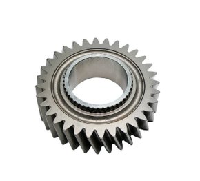 ENGRENAGEM 2A MOVEL SC GR900 8 MARCHA cima