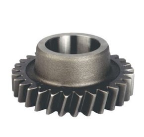 ENGRENAGEM 3A FIXA SC baixo