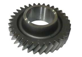 ENGRENAGEM 3A FIXA SC GRS900  6 MARCHA baixo