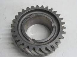 ENGRENAGEM 3A MOVEL 29 DENTES S5-680 cima