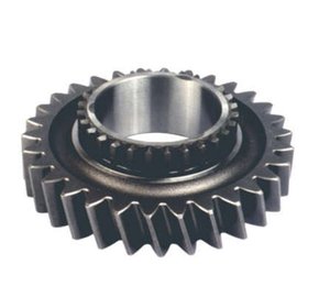 ENGRENAGEM 3A MOVEL SC cima