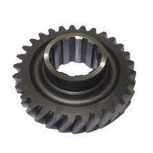 ENGRENAGEM 4A FIXA G3/50 60 61 29 DENTES baixo