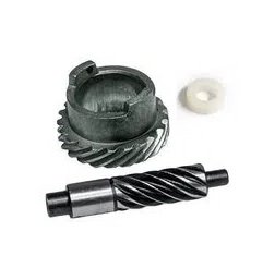 ENGRENAGEM 4A FIXA MB 1620 S5-680 baixo