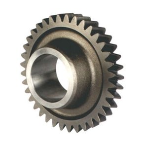 ENGRENAGEM 4A FIXA SC baixo