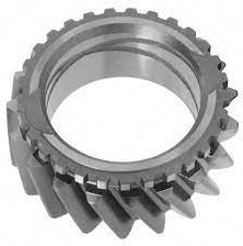 ENGRENAGEM 4A MOVEL G3/50 60 61 cima