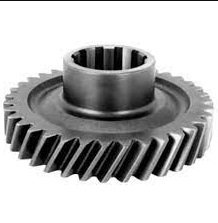 ENGRENAGEM 5A FIXA G3/60 61 36 DENTES baixo