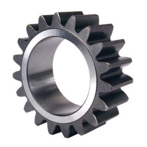ENGRENAGEM PLANETARIA SC 19 DENTES