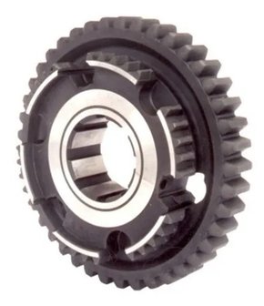 ENGRENAGEM RE GRANDE G2 20/24  MB 608