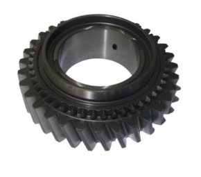 ENGRENAGEM RE LIVRE G3/50 60 PQ 20 D