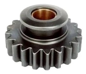 ENGRENAGEM RE MOVEL G3/36 40  GD 36 D BAIXO