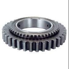 ENGRENAGEM RE MOVEL G3/50 60 61 36 DENTES