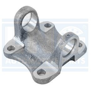 FLANGE ARTICULACAO CARDAN FORD/GM/VW