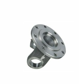 FLANGE ARTICULACAO CARDAN MB 2213/2216 CR1301 C/ORELHA