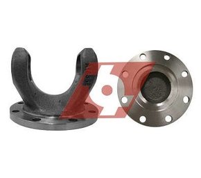 FLANGE ARTICULACAO MB 1519 O-364 O-355   AT1352