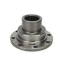 FLANGE CAMBIO MB 1113 1313 2013 - 26098 CR1301