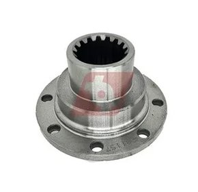 FLANGE CAMBIO MB 1113 2013 CR1301