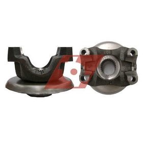 FLANGE CAMBIO MB 1418/1618/1620 96...CR1017/CR1066 24 estria