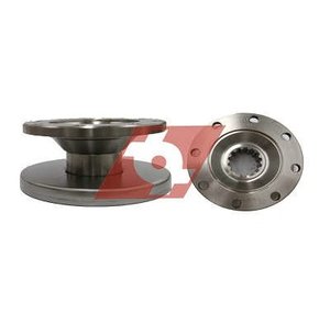 FLANGE CAMBIO MB 1519/O364 CR1302 onibus
