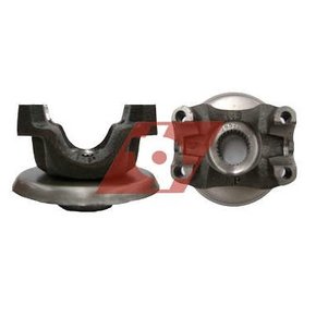 FLANGE CARDAN FORD  1618 2324 VW 14120 22210 5438x