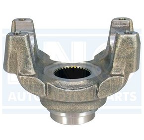 FLANGE CARDAN FORD 1618/2324 VW 14120/22210 5438x