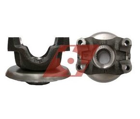 FLANGE CARDAN FORD 2218 VW 14170/16170 CR1006