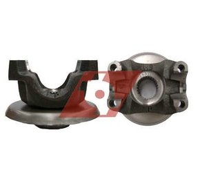 FLANGE CARDAN MB 1620 1720 CR1017/SPL90