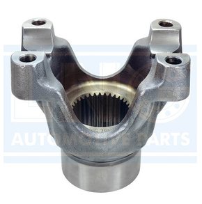 FLANGE DIFERENCIAL FORD/VW 1115/14140 usa 5263x