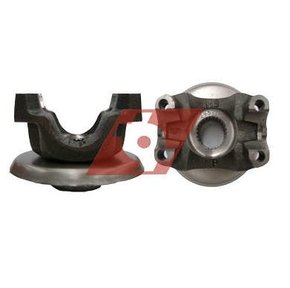 FLANGE DIFERENCIAL MB 1418/1620/1721-SPL90