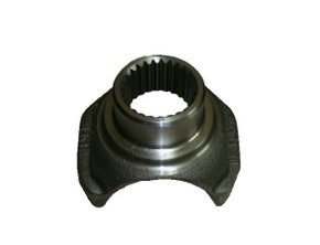 FLANGE DIFERENCIAL MB 1418 (CR1017)  HL4