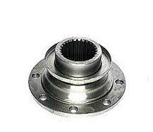 FLANGE DIFERENCIAL MB 1519/1418 CR1302