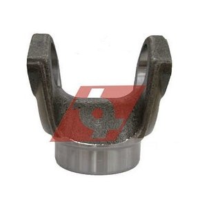 GARFO CARDAN FORD/MB/VW usa 5279x/5438x