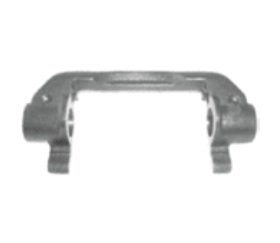 GARFO EMBREAGEM FORD/VW (s/ rolete)