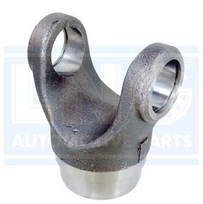 GARFO SOLDAVEL CARDAN MB 1519