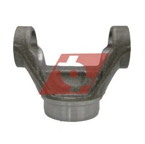 GARFO TUBO YOKE VW 6.90/7.90/ SPRINTER