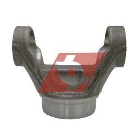 FLANGE CARDAN MB 1622elt/2423K ATEGO SPL140