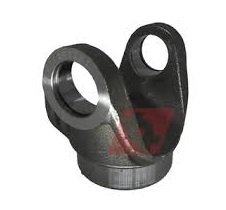 GARFO TUBO YOKES MB 1620/ VW 16200 HGF614