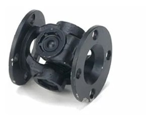 JUNTA UNIVERSAL TRAMBULADOR CAMBIO MBB ONIBUS REDONDO