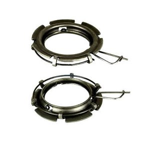 KIT TRAVA ANEL ROL EMBREAGEM MB 1935/O400 SCANIA S-4/S-5