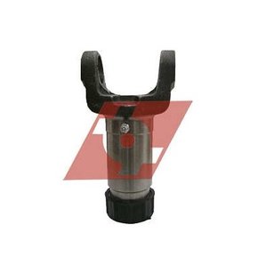LUVA CARDAN FORD F1000 GM D-20 CR1003 / 5273X