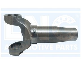 LUVA CARDAN FORD F250/350/IVECO DAILY /VW 5.140