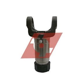 LUVA CARDAN MB 1215/1620 1720 1721VW 16200/17210 CR1017/SPL9