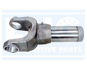 LUVA CARDAN MB 1418 FORD/VW CR1007/5438X