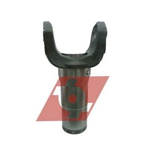 LUVA CARDAN MB 1418 FORD/VW CR1007/5438X