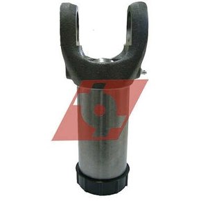 LUVA CARDAN MB 608 1113 1313